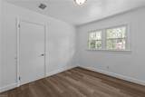 152 Gene Ave - Photo 23