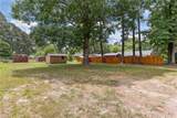 152 Gene Ave - Photo 24