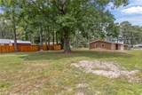 152 Gene Ave - Photo 25