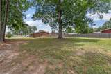 152 Gene Ave - Photo 26