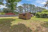 152 Gene Ave - Photo 27