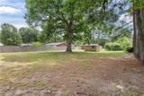 152 Gene Ave - Photo 28