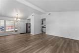 152 Gene Ave - Photo 3