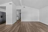 152 Gene Ave - Photo 4