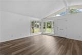 152 Gene Ave - Photo 6