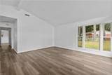 152 Gene Ave - Photo 7