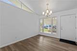 152 Gene Ave - Photo 8