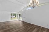 152 Gene Ave - Photo 9