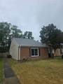 1211 Haig Cir - Photo 1