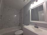 1211 Haig Cir - Photo 10