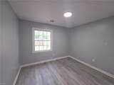 1211 Haig Cir - Photo 11