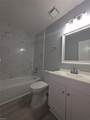 1211 Haig Cir - Photo 12