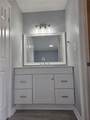 1211 Haig Cir - Photo 13