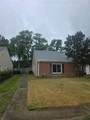 1211 Haig Cir - Photo 14