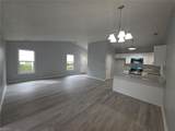 1211 Haig Cir - Photo 3