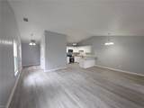 1211 Haig Cir - Photo 4