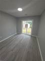 1211 Haig Cir - Photo 5