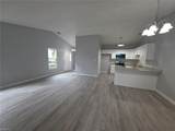 1211 Haig Cir - Photo 6