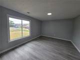 1211 Haig Cir - Photo 7