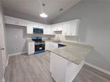 1211 Haig Cir - Photo 8