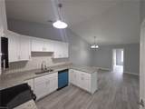 1211 Haig Cir - Photo 9