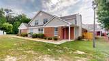 902 Miller Creek Ln - Photo 1