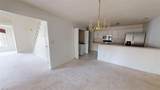 902 Miller Creek Ln - Photo 10