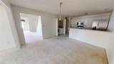 902 Miller Creek Ln - Photo 11