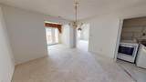 902 Miller Creek Ln - Photo 12