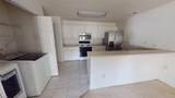 902 Miller Creek Ln - Photo 13