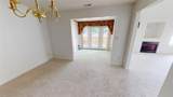 902 Miller Creek Ln - Photo 14