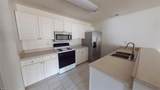 902 Miller Creek Ln - Photo 15