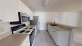 902 Miller Creek Ln - Photo 16