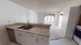 902 Miller Creek Ln - Photo 17
