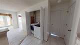 902 Miller Creek Ln - Photo 19