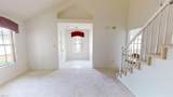 902 Miller Creek Ln - Photo 2