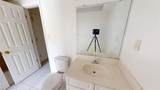 902 Miller Creek Ln - Photo 20