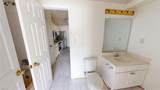 902 Miller Creek Ln - Photo 21