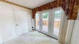 902 Miller Creek Ln - Photo 22