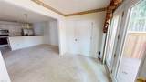 902 Miller Creek Ln - Photo 23