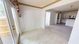 902 Miller Creek Ln - Photo 24