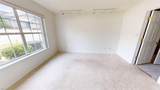 902 Miller Creek Ln - Photo 25