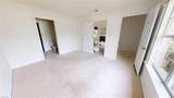 902 Miller Creek Ln - Photo 26