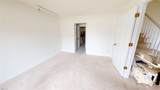 902 Miller Creek Ln - Photo 27