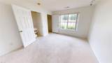 902 Miller Creek Ln - Photo 28