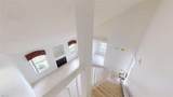 902 Miller Creek Ln - Photo 29