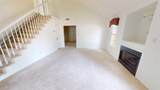 902 Miller Creek Ln - Photo 3