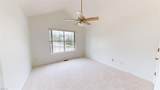 902 Miller Creek Ln - Photo 30