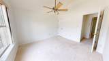 902 Miller Creek Ln - Photo 31