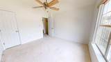 902 Miller Creek Ln - Photo 32